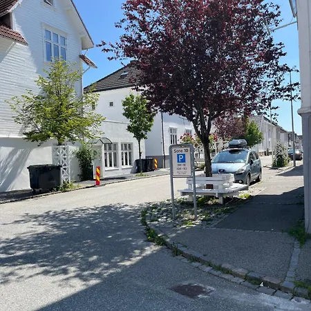 Large & Cozy Appartamento *